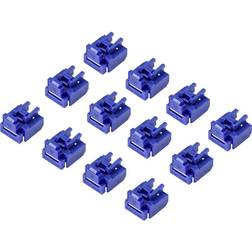 Renkforce RJ45 LAN-port RF-4695228 Se.. [Leveranstid: